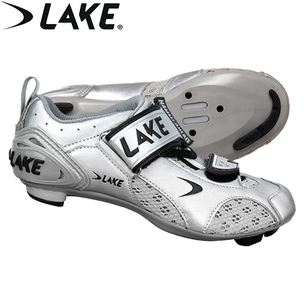 lake cycling shoes australia